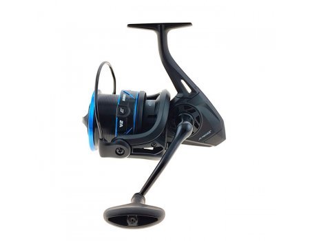 Катушка фидерная Elegance Feeder Pro V2 5000, 6п.+1р.п