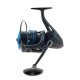 Катушка фидерная Elegance Feeder Pro V2 5000, 6п.+1р.п Катушка фидерная Elegance Feeder Pro V2 5000, 6п.+1р.п