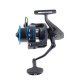 Катушка фидерная Elegance Feeder Pro V2 5500, 6п.+1р.п