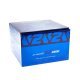 Катушка фидерная Elegance Feeder Pro V2 5500, 6п.+1р.п