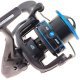 Катушка фидерная Elegance Feeder Pro V2 5500, 6п.+1р.п