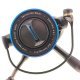 Катушка фидерная Elegance Feeder Pro V2 5500, 6п.+1р.п