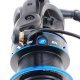 Катушка фидерная Elegance Feeder Pro V2 5500, 6п.+1р.п