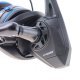 Катушка фидерная Elegance Feeder Pro V2 5500, 6п.+1р.п