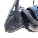 Катушка фидерная Elegance Feeder Pro V2 5500, 6п.+1р.п