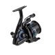 Катушка фидерная Elegance Feeder Pro World Champ 4000, 10п.+1р.п