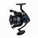 Катушка фидерная Elegance Feeder Pro World Champ 5500, 10п.+1р.п