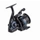Катушка фидерная Elegance Feeder Pro World Champ 5500, 10п.+1р.п