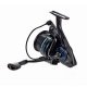 Катушка фидерная Elegance Feeder Pro World Champ 5500, 10п.+1р.п