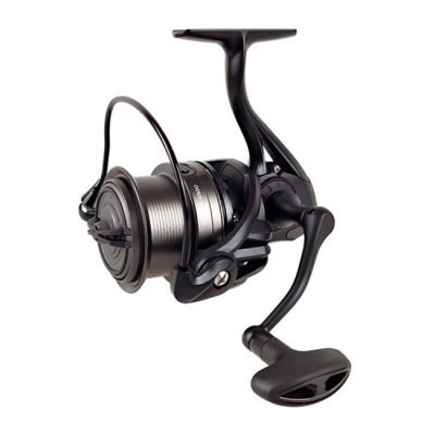 Катушка фидерная F-Fishing Aster Feeder 4500, 5п.+1р.п