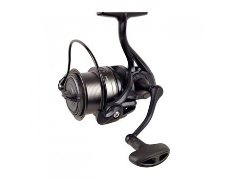Катушка фидерная F-Fishing Aster Feeder 4500, 5п.+1р.п