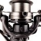 Катушка фидерная F-Fishing Aster Feeder 4500, 5п.+1р.п