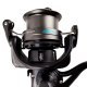 Катушка фидерная F-Fishing Aster Feeder 4500, 5п.+1р.п