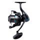 Катушка фидерная F-Fishing Aster Feeder 5500, 5п.+1р.п Катушка фидерная F-Fishing Aster Feeder 5500, 5п.+1р.п