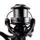 Катушка фидерная F-Fishing Aster Feeder 5500, 5п.+1р.п