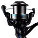 Катушка фидерная F-Fishing Aster Feeder 5500, 5п.+1р.п