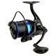 Катушка фидерная F-Fishing Gasta Big Pit Feeder 6500, 9п.+1р.п