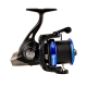 Катушка фидерная F-Fishing Gasta Big Pit Feeder 6500, 9п.+1р.п