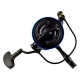 Катушка фидерная F-Fishing Gasta Big Pit Feeder 6500, 9п.+1р.п