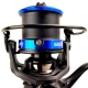 Катушка фидерная F-Fishing Gasta Big Pit Feeder 6500, 9п.+1р.п