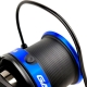 Катушка фидерная F-Fishing Gasta Big Pit Feeder 6500, 9п.+1р.п
