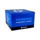 Катушка фидерная F-Fishing Tesoro Feeder 4000, 4п.+1р.п