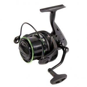 Катушка Feeder Concept Magma 8 5000FD, 7ш.п.+1р.п
