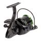 Катушка Feeder Concept Magma 8 5000FD, 7ш.п.+1р.п