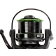 Катушка Feeder Concept Magma 8 5000FD, 7ш.п.+1р.п