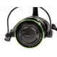 Катушка Feeder Concept Magma 8 5000FD, 7ш.п.+1р.п