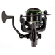 Катушка Feeder Concept Magma 8 5000FD, 7ш.п.+1р.п