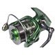 Катушка Feeder Concept Turnament 7 4000FD, 6п.+1р.п