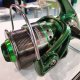 Катушка Feeder Concept Turnament 7 4000FD, 6п.+1р.п