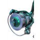 Катушка Feeder Concept Turnament 7 4000FD, 6п.+1р.п
