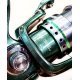 Катушка Feeder Concept Turnament 7 4000FD, 6п.+1р.п