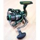 Катушка Feeder Concept Turnament 7 4000FD, 6п.+1р.п