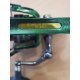 Катушка Feeder Concept Turnament 7 4000FD, 6п.+1р.п