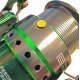 Катушка Feeder Concept Turnament 7 4000FD, 6п.+1р.п