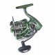 Катушка Feeder Concept Turnament 7 4000FD, 6п.+1р.п