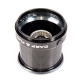 Катушка Feeder Concept Carp & Flat 8 5000FD, 7п.+1р.п