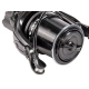 Катушка Feeder Concept Carp & Flat 8 5000FD, 7п.+1р.п