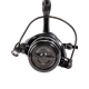Катушка Feeder Concept Carp & Flat 8 5000FD, 7п.+1р.п