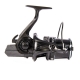 Катушка Feeder Concept Carp & Flat 8 5000FD, 7п.+1р.п