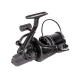 Катушка Feeder Concept Carp & Flat 8 5000FD, 7п.+1р.п