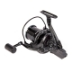 Катушка Feeder Concept Carp & Flat 8 5000FD, 7п.+1р.п
