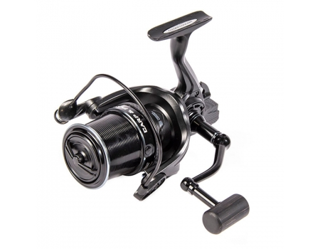 Катушка Feeder Concept Carp & Flat 8 5000FD, 7п.+1р.п