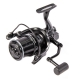 Катушка Feeder Concept Carp & Flat 8 5000FD, 7п.+1р.п