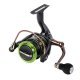 Катушка Feeder Concept Turnament II 7 4000FD, 6п.+1р.п