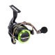 Катушка Feeder Concept Turnament II 7 4000FD, 6п.+1р.п