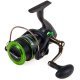Катушка Feeder Concept Turnament II 7 5000FD, 6п.+1р.п
